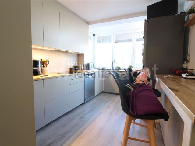 Apartamento venda em Azeitão (São Lourenço e São Simão), Setúbal