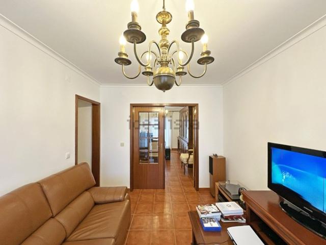 Apartamento venda em Azeitão (São Lourenço e São Simão), Setúbal