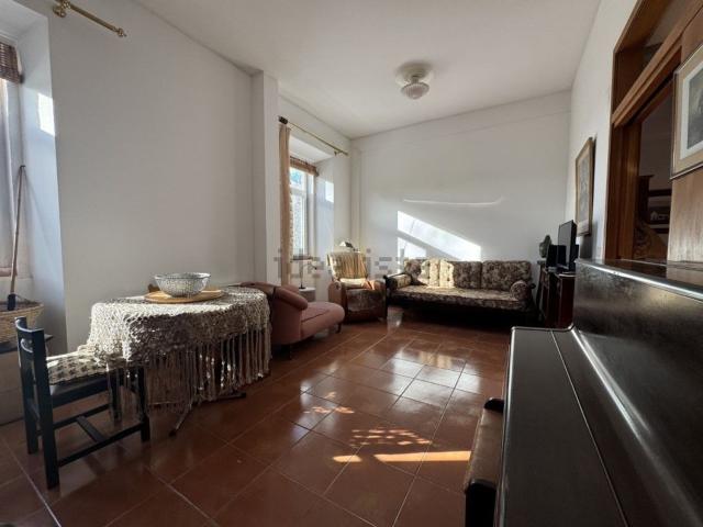 Apartamento alugar em Azeitão (São Lourenço e São Simão), Setúbal