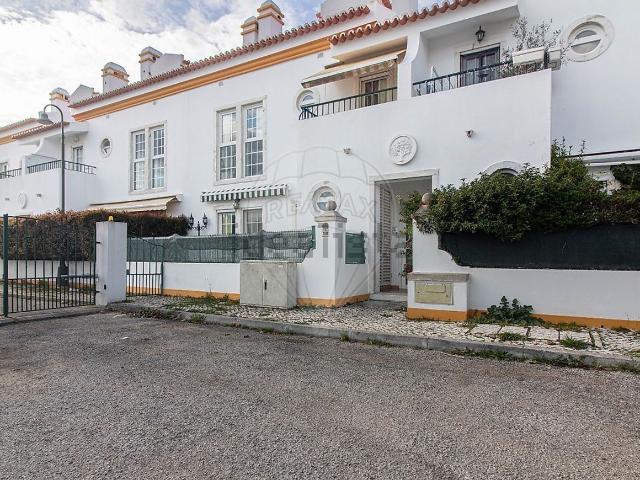 Apartamento venda em Azeitão (São Lourenço e São Simão), Setúbal