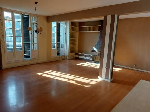 Apartamento alugar em Casal de Bolinhos, Setúbal