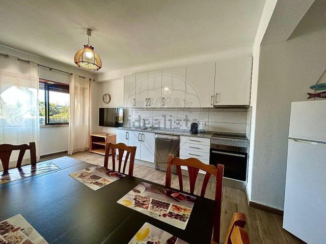 Apartamento venda em Castro Marim, Faro