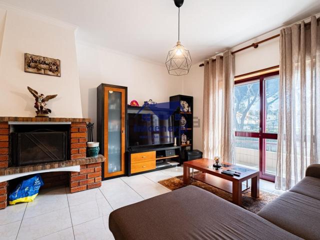 Apartamento venda em Vila Do Conde, Porto
