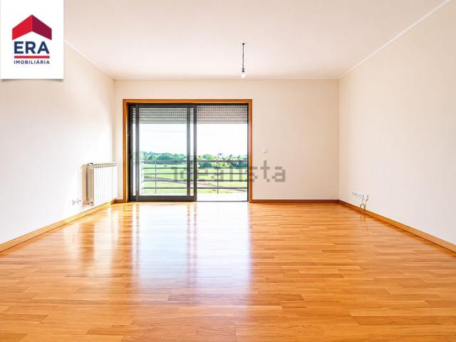 Apartamento alugar em Vila Do Conde, Porto
