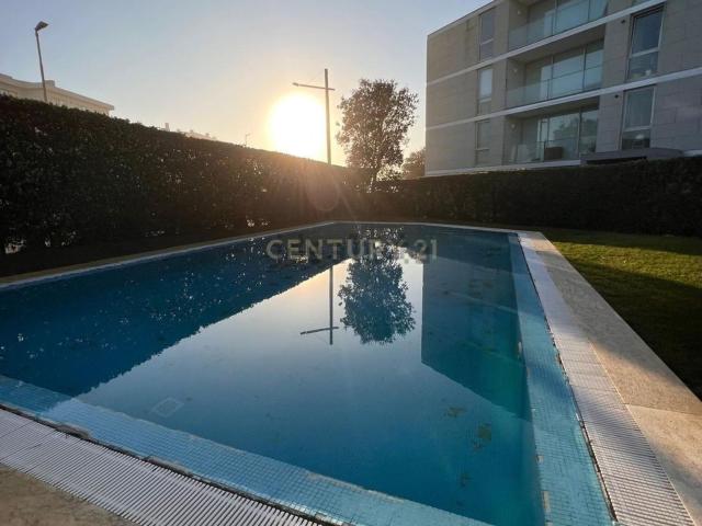 Apartamento alugar em Vila Do Conde, Porto