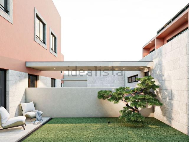 Apartamento venda em Vila Do Conde, Porto