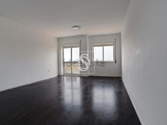 Apartamento venda em Vila Do Conde, Porto