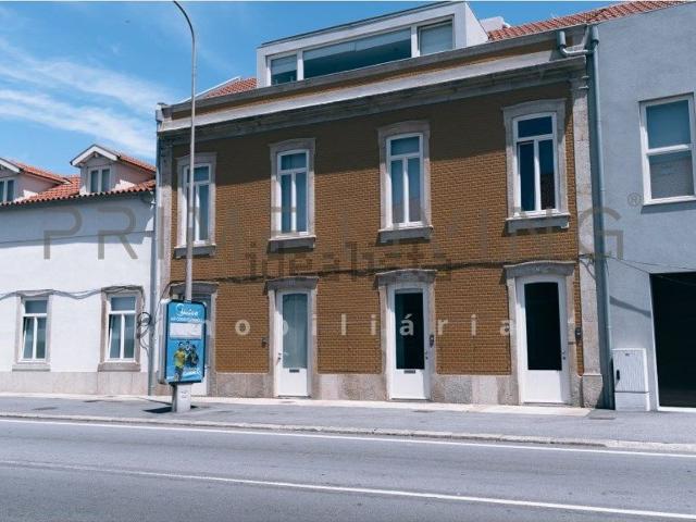 Apartamento venda em Vila Do Conde, Porto