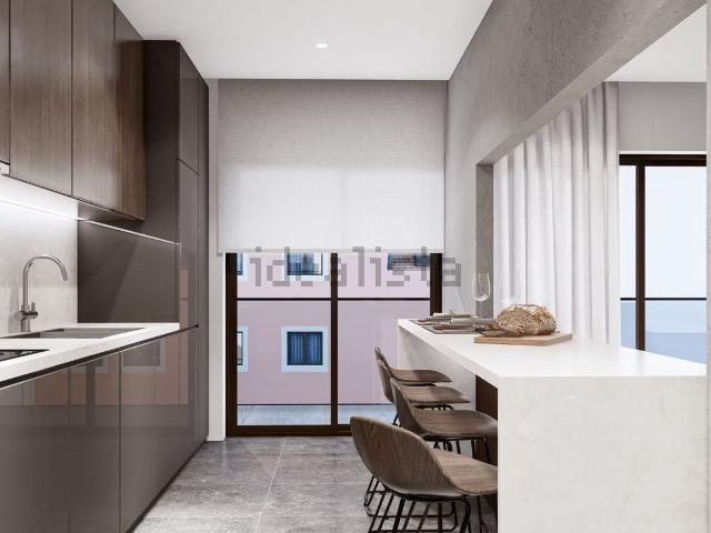 Apartamento venda em Vila Do Conde, Porto