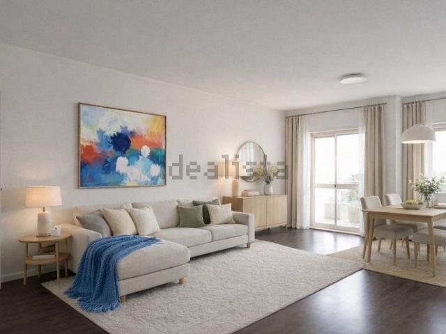 Apartamento venda em Vila Do Conde, Porto