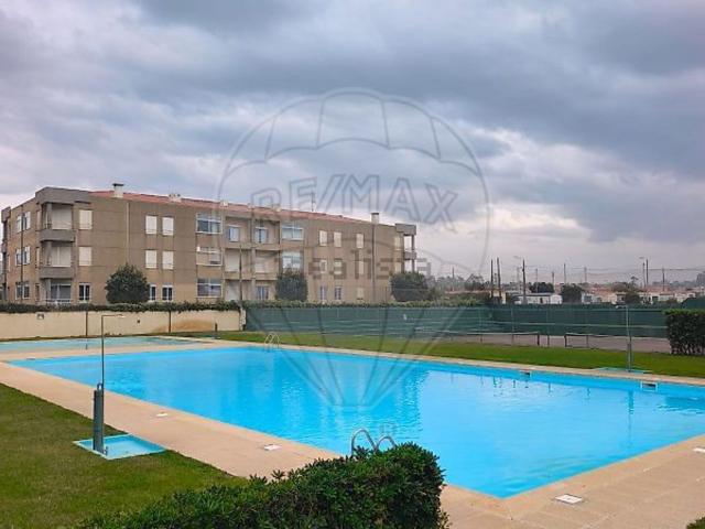 Apartamento alugar em Vila Do Conde, Porto