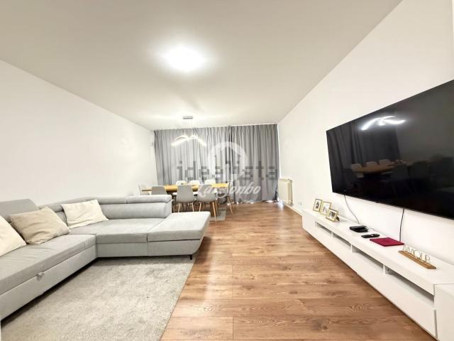 Apartamento venda em Vila Do Conde, Porto