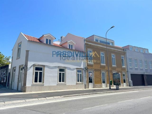 Apartamento alugar em Vila Do Conde, Porto