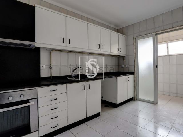 Apartamento venda em Azurara, Vila do Conde