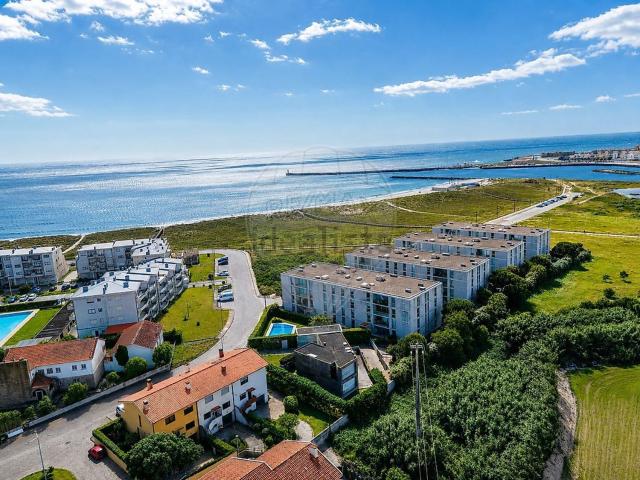Apartamento venda em Vila Do Conde, Porto