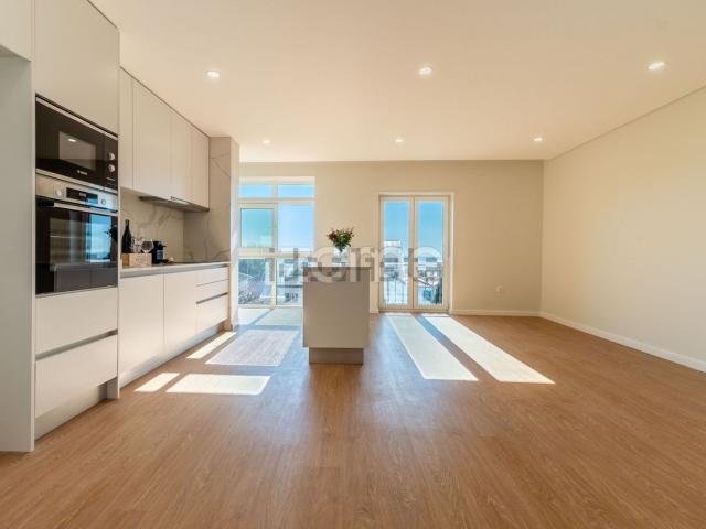 Apartamento venda em Vila Do Conde, Porto
