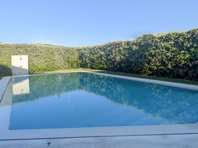 Apartamento venda em Azurara, Vila do Conde