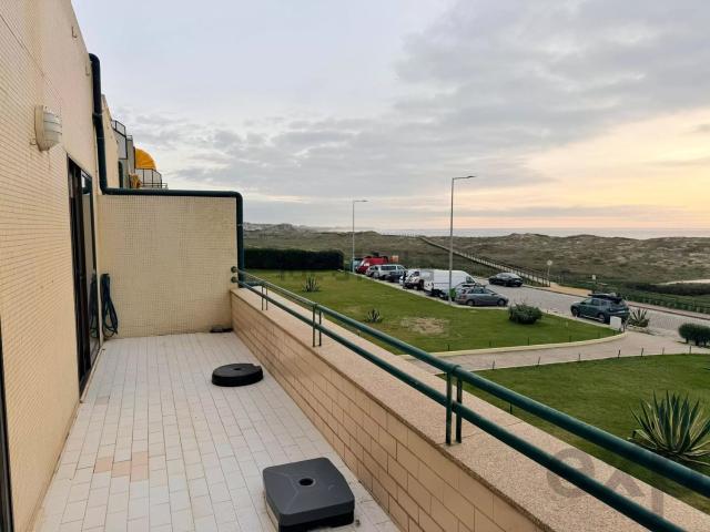 Apartamento venda em Vila Do Conde, Porto