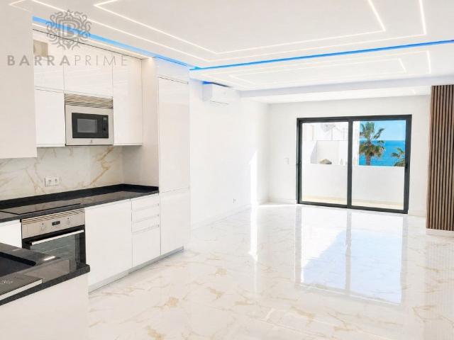 Apartamento venda em Quarteira, Loulé