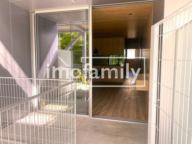 Apartamento alugar em Guimarães, Braga