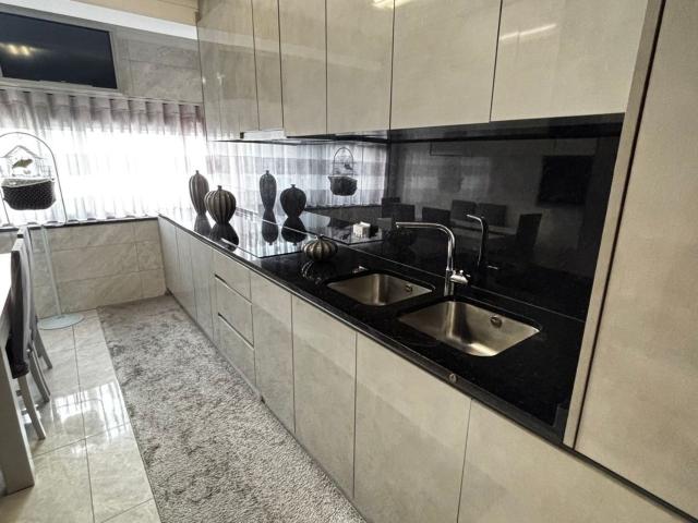 Apartamento venda em Guimarães, Braga