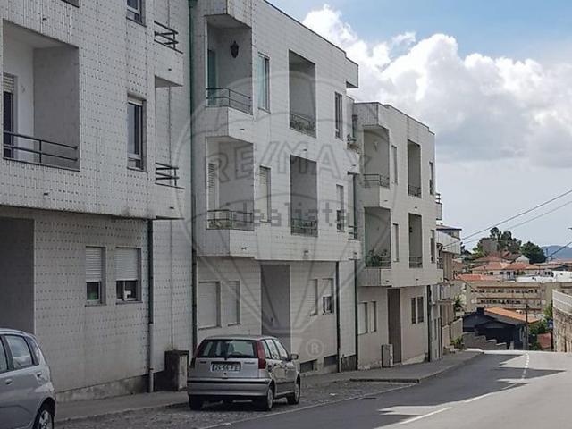 Apartamento alugar em Cruz da Argola, Guimarães
