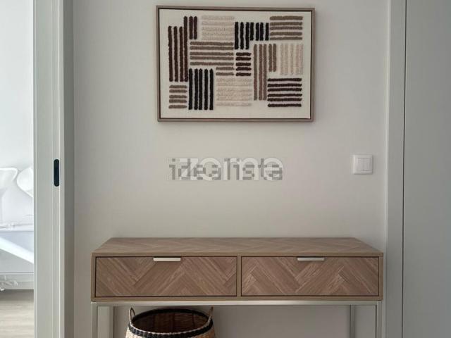 Apartamento alugar em Guimarães, Braga