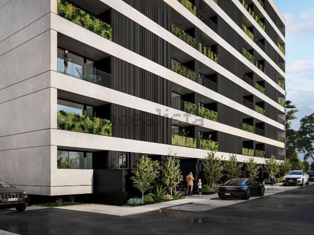 Apartamento venda em Cruz da Argola, Guimarães