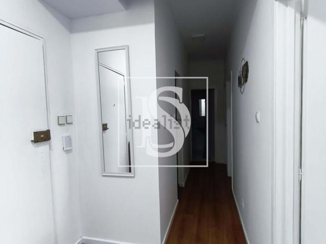 Apartamento venda em Guimarães, Braga