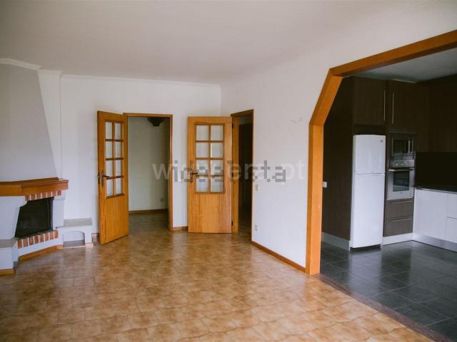 Apartamento venda em Guimarães, Braga