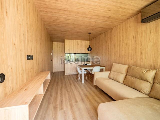 Apartamento alugar em Cruz da Argola, Guimarães