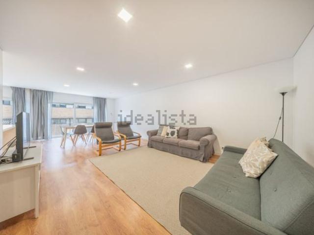 Apartamento venda em Cruz da Argola, Guimarães