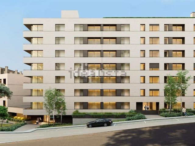 Apartamento venda em Azurém, Guimarães