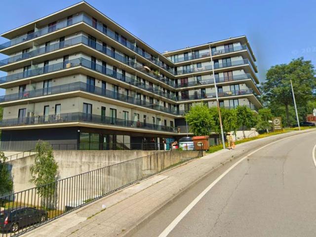 Apartamento alugar em Guimarães, Braga