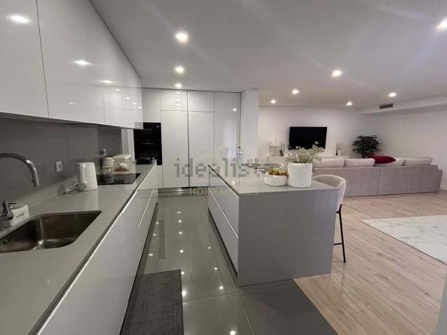 Apartamento venda em Guimarães, Braga