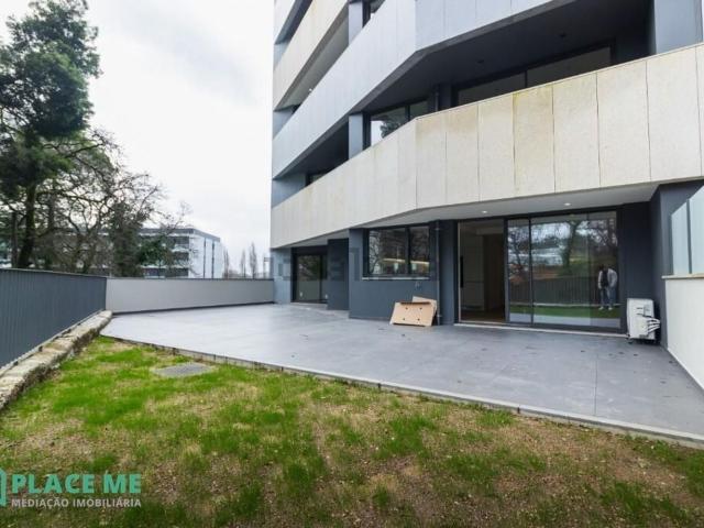 Apartamento alugar em Guimarães, Braga