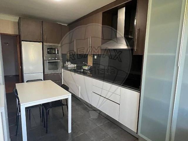 Apartamento venda em Guimarães, Braga