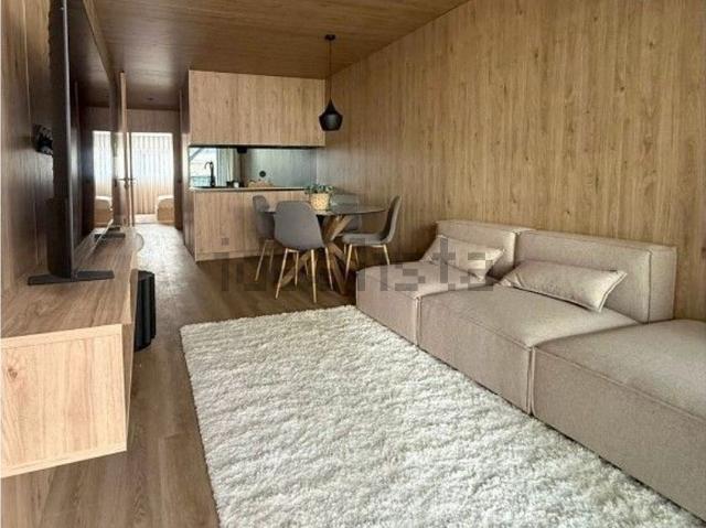 Apartamento alugar em Guimarães, Braga