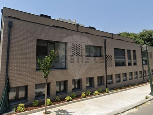 Apartamento alugar em Guimarães, Braga