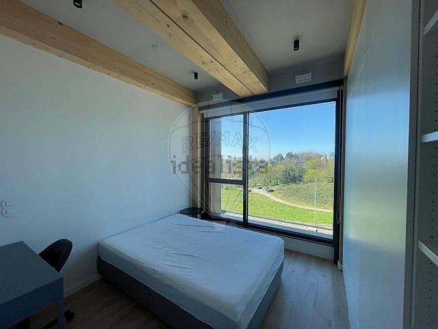 Apartamento alugar em Guimarães, Braga