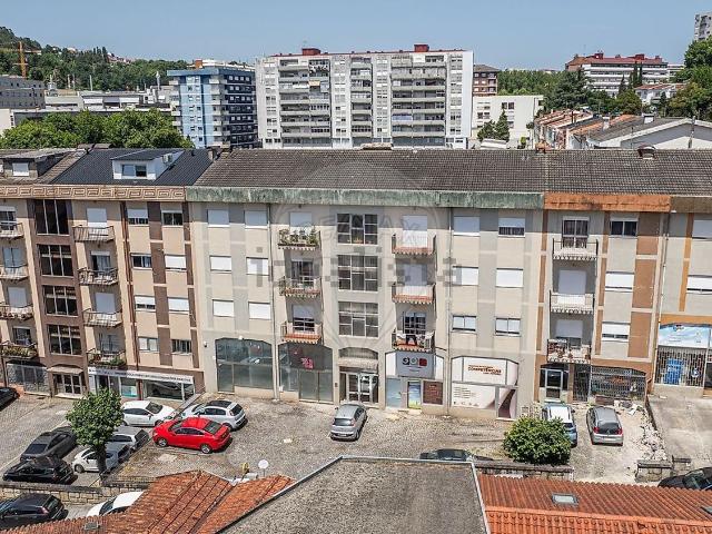 Apartamento venda em Guimarães, Braga