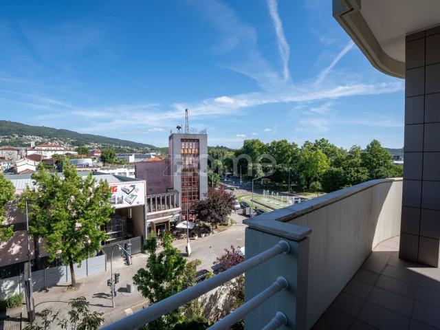 Apartamento venda em Guimarães, Braga