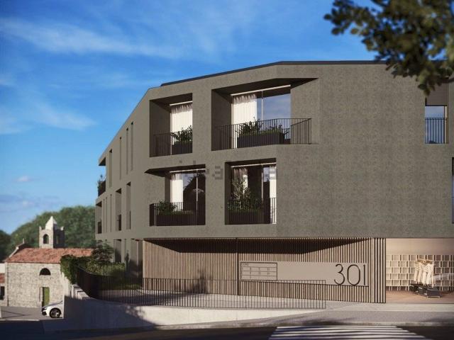 Apartamento venda em Guimarães, Braga