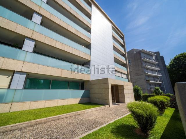 Apartamento venda em Guimarães, Braga