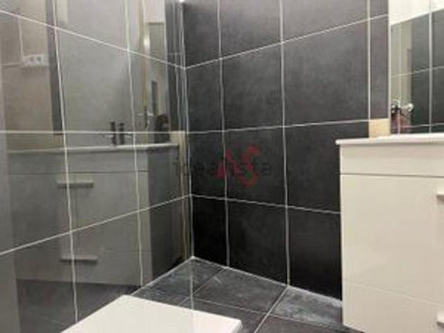 Apartamento venda em Azurém, Guimarães