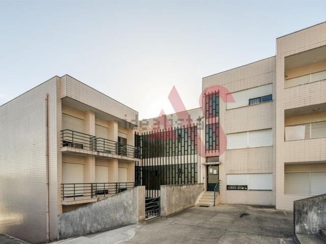 Apartamento venda em Cruz da Argola, Guimarães