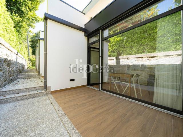 Apartamento alugar em Guimarães, Braga