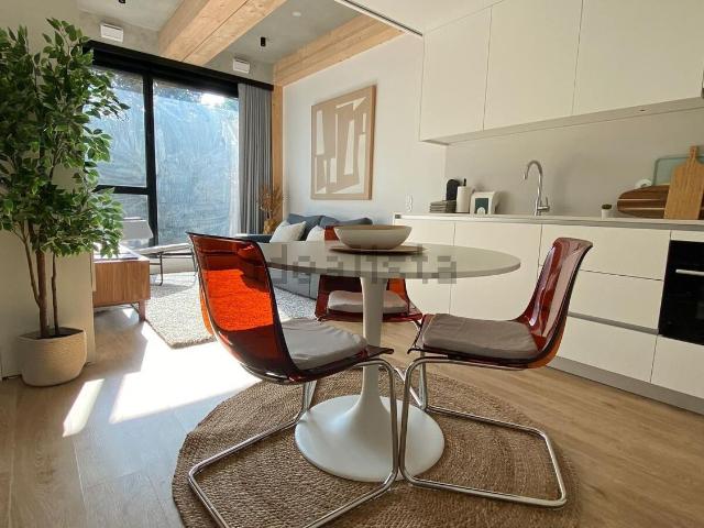 Apartamento alugar em Guimarães, Braga