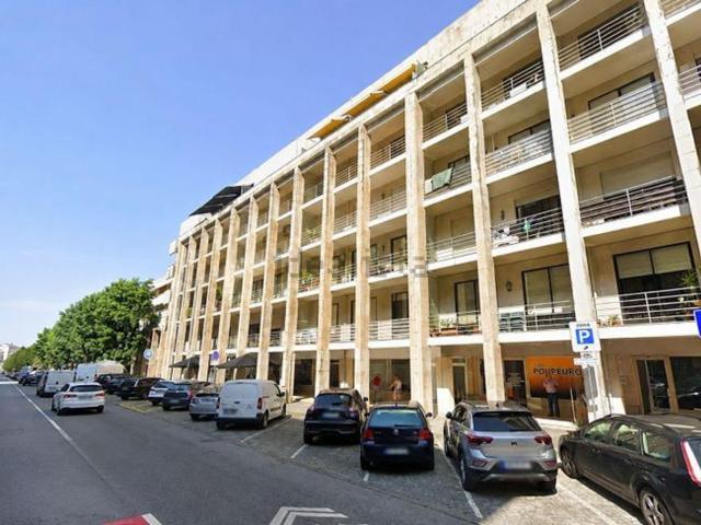 Apartamento alugar em Guimarães, Braga