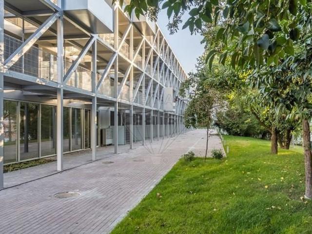 Apartamento alugar em Guimarães, Braga